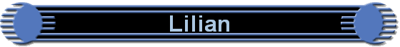 Lilian