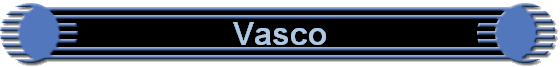 Vasco