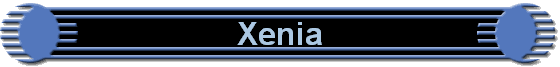 Xenia