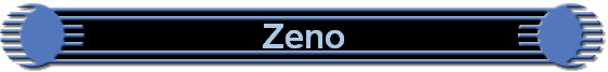 Zeno