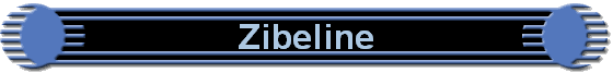 Zibeline